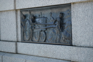 hf_29_25271