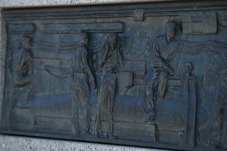 hf_29_25272