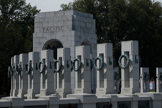 hf_29_25274