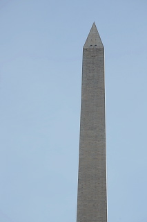 hf_29_25276