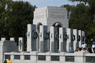 hf_29_25278