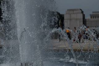 hf_29_25280