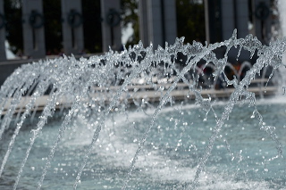 hf_29_25282