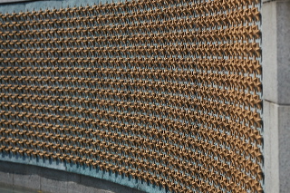 hf_29_25285