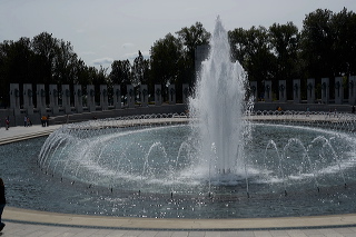 hf_29_25308