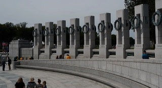 hf_29_25309