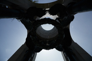 hf_29_25310