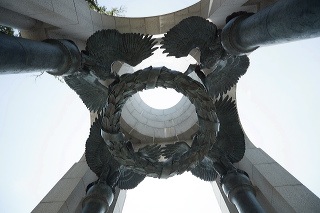 hf_29_25311