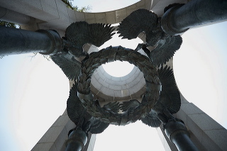 hf_29_25312