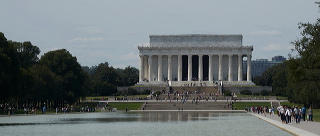 hf_29_25313