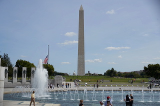 hf_29_25317