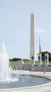 hf_29_25319