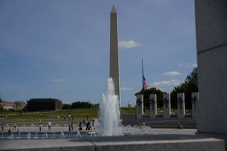 hf_29_25320