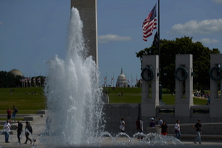 hf_29_25321