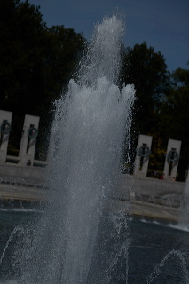 hf_29_25342