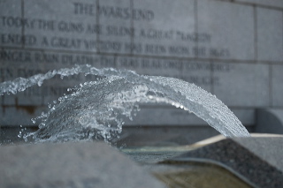 hf_29_25347