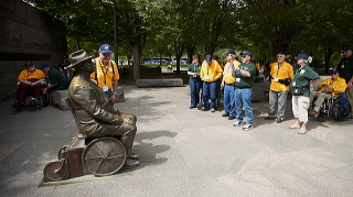 hf_29_25377