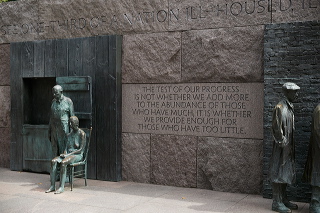 hf_29_25385