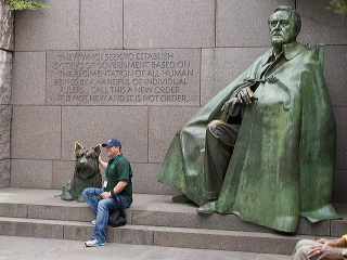 hf_29_25398