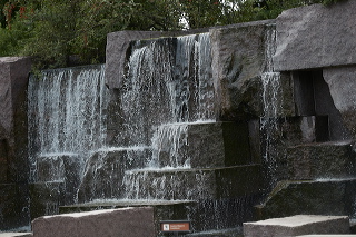 hf_29_25411