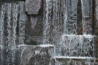 hf_29_25412