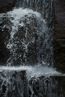 hf_29_25413