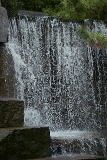 hf_29_25414