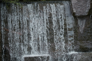 hf_29_25415
