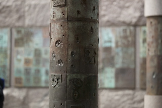 hf_29_25427