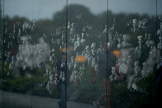 hf_29_25442