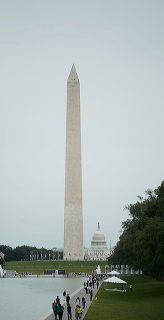hf_29_25539