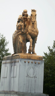 hf_29_25551