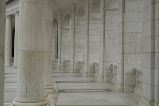 hf_29_25733