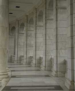 hf_29_25736