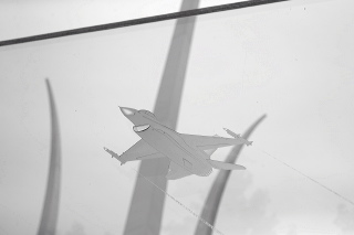 hf_29_25749