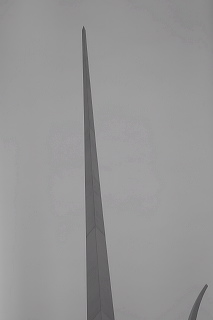 hf_29_25750