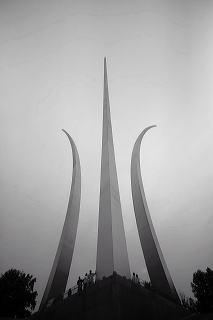 hf_29_25751