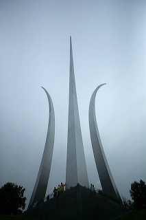 hf_29_25752