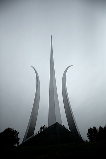 hf_29_25753