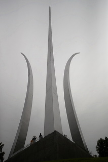 hf_29_25754