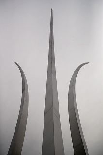 hf_29_25755