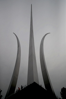 hf_29_25756