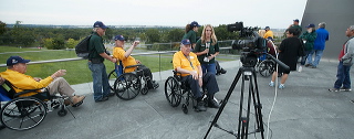 hf_29_25760