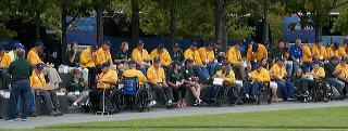 hf_29_25774