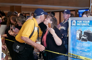 hf_29_25872