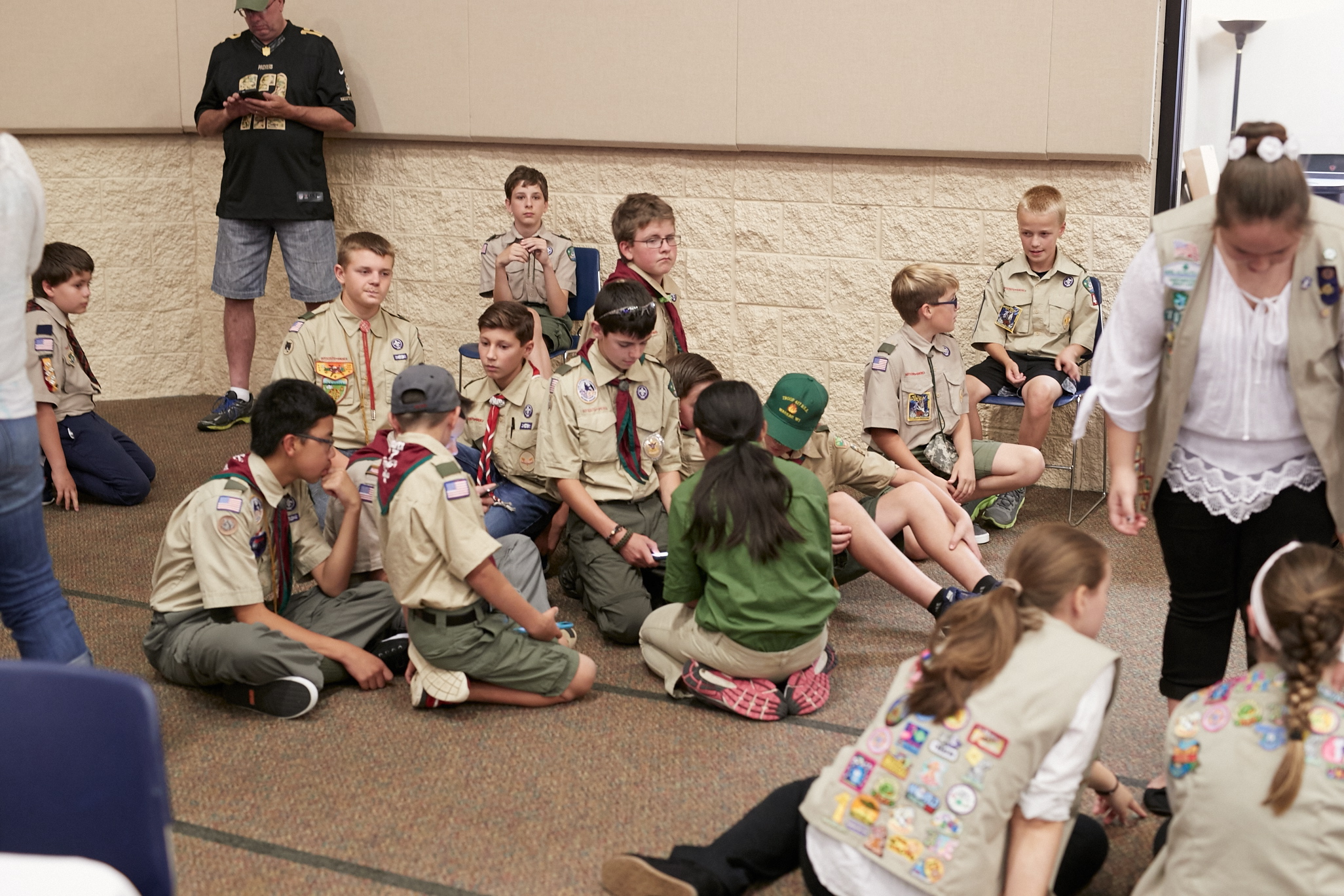 hf_29_24670.jpg