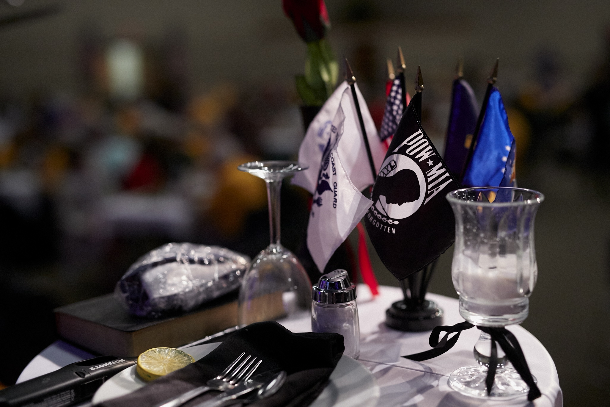 hf_29_24759.jpg