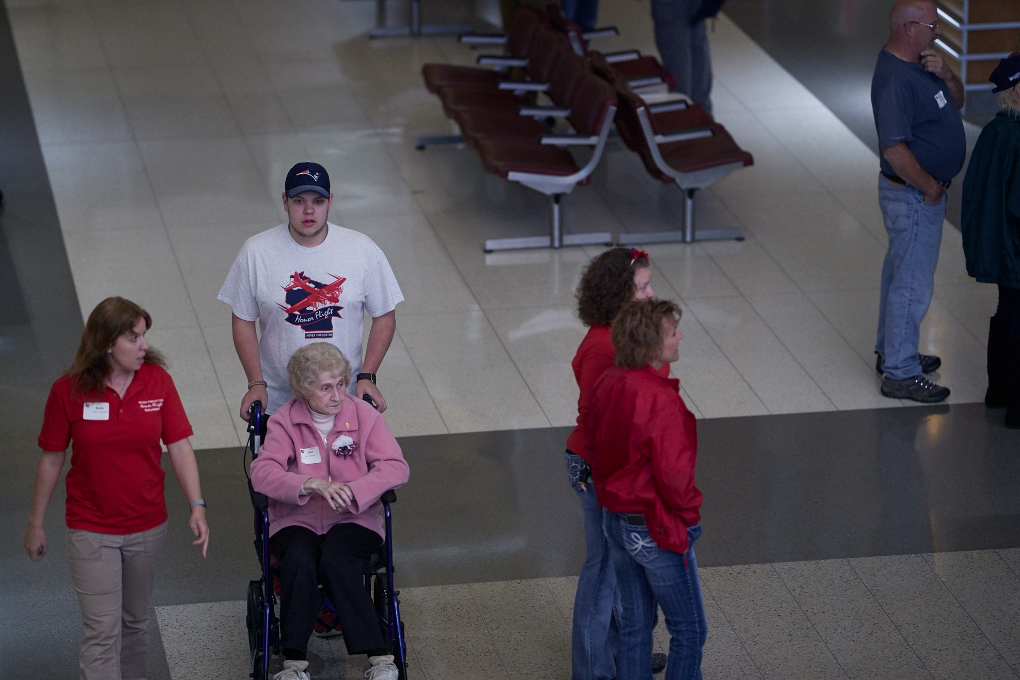 hf_29_24938.jpg
