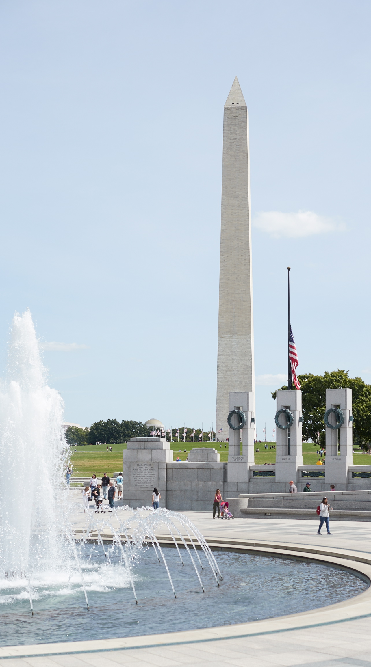 hf_29_25319.jpg