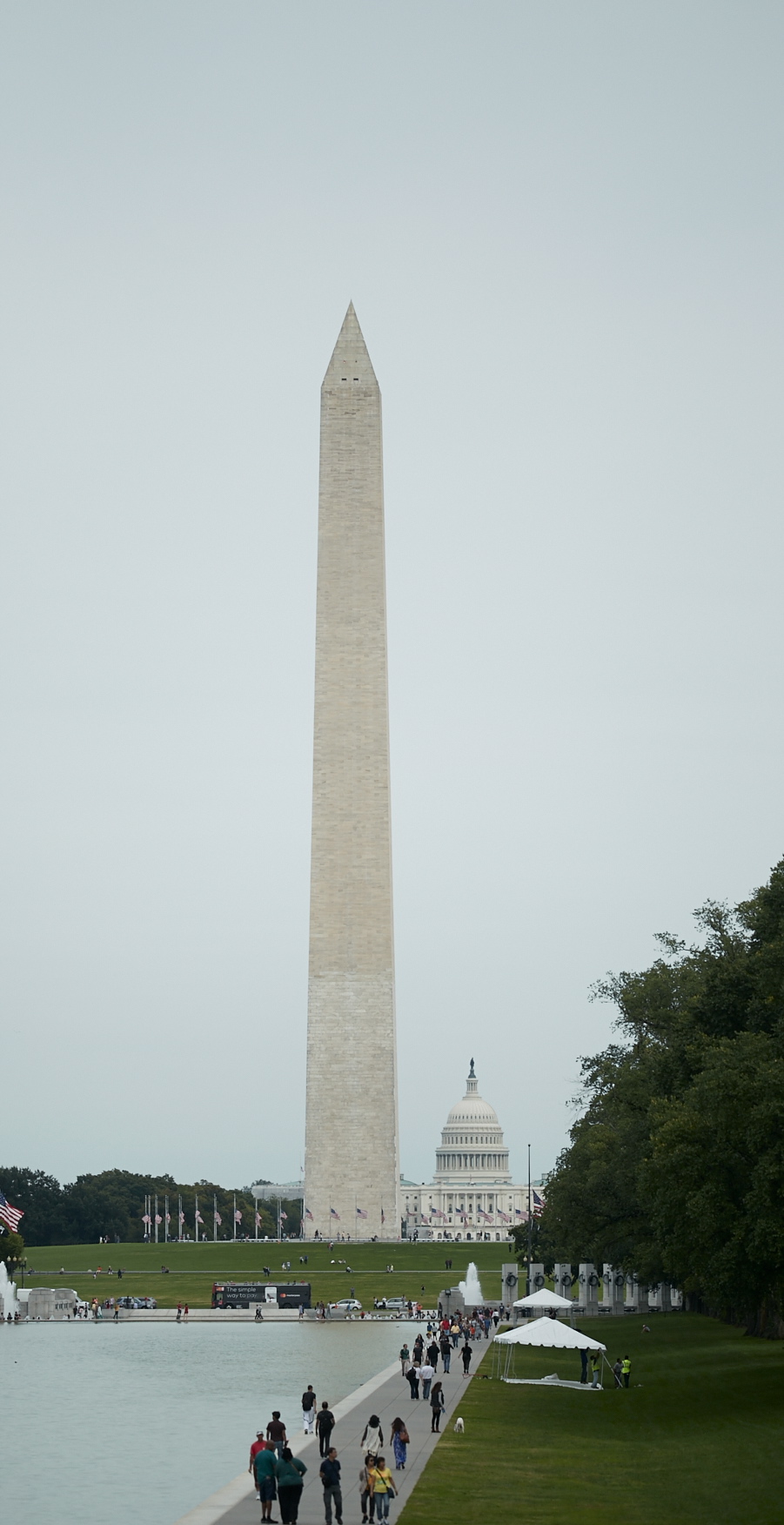 hf_29_25539.jpg